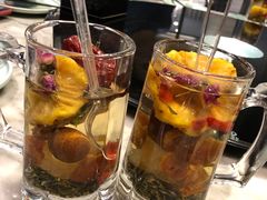 -品回味清真西北楼(宁波首店)