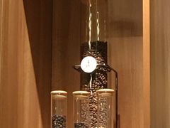 -LO CALCOW卡路力轻食主义餐厅(陆家嘴店)