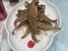 -金米箩大酒店(五角场店)