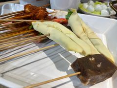 -成都玉林串串香(世纪港湾店)