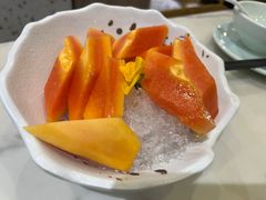 -探窝·竹笙椰子鸡(车陂店)