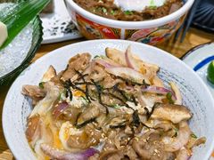 -赤稻·日式料理(禅城店)