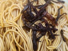-老裕缘汤包馆(嘉善路店)