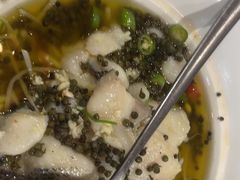 -蠔友汇·海鲜·生蚝烧烤(大东店)