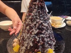 -鹿港小镇(金虹桥国际中心店)