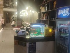 -小湘旺臭鳜鱼·新湘菜(马连道路店)