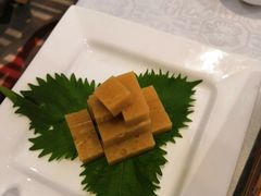 豌豆黄-花家怡园