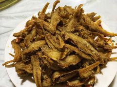 -小六农家乐(崇明西沙湿地店)