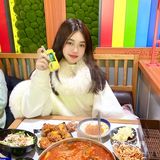 东莞｜分享一家我去了无数遍的韩料店！🥰