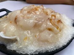 -王中王刨冰