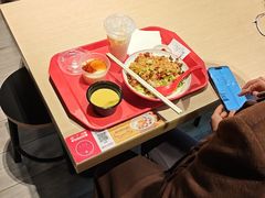 -永和大王(春日上新·军博店)