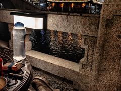 -煮雨小筑(斜塘老街店)