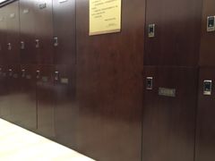-百姓康洁洗浴中心