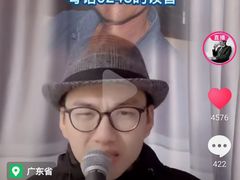 -凯乐会量贩KTV(国防大厦总店)