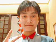 -西贝(六里桥旗舰店)