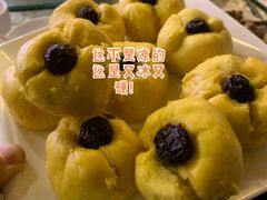 -西兰轩清真菜馆(北顺城街店)