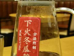 -东就鸭饭店·古早海南菜(友谊南海城店)
