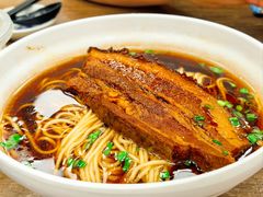-刘长兴(逸仙桥店)