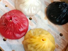 -翡翠江南(国贸商城店)