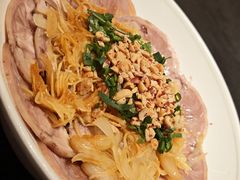 -桂小厨广西菜(万象城店)