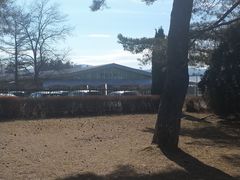 -轻井泽王子购物广场