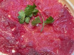 -锦城印象火锅(天府三街店)