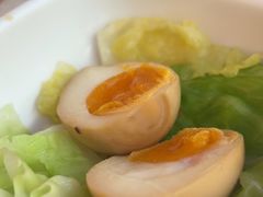 -味千拉面(星摩尔购物中心店)