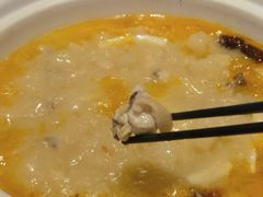 -龙泉人椰子鸡.糟粕醋.海南菜(三亚旗舰店)