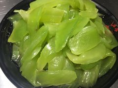 -lu串