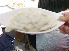 -渔码头食府·20年蓬莱老字号(登州路店)