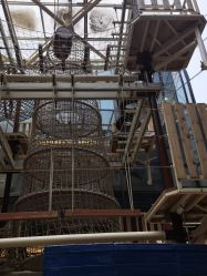 点击看大图 -PIPIKINGDOM皮皮王国欢乐号(欢乐海岸购物中心店)