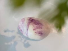 象形芋茸包-广州柏悦酒店·悦景轩·粤菜餐厅