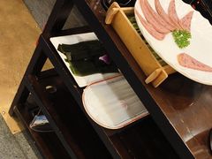 -宽坐火锅(万象城店)