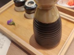 -将军牛排·尔滨地标朝鲜族美食(总店)