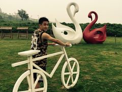 iphone_upload_pic-密云玫瑰情园