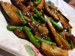 -简家·海鲜盛宴(下沙店)