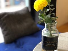 -Nectar One Cafe(勇烈路n1店)