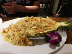 -泰华海鲜中餐厅(普吉镇店)