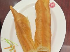 -日月永和中国餐饮名店(凤凰店)