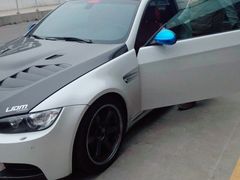 -金港秋名山·双层卡丁车场