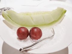 -红雀围·海鲜火锅(陆家嘴中心店)