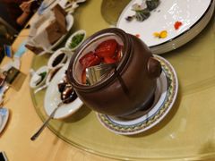 -无名居(西直门总店)