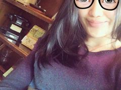 -时光花园(白鹭洲店)