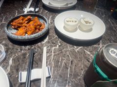-2046湘味厨房(深圳湾店)
