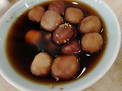 -穆桂英美食(南禅寺店)
