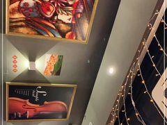 -何记花甲(海岸城旗舰店)