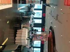 -眉州东坡(博雅店)