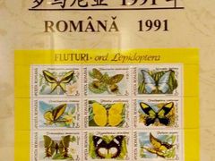 -上海昆虫博物馆