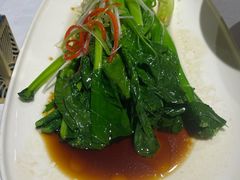 -一品江南韵·淮扬菜