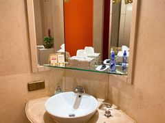 -白金汉爵大酒店(相城店)